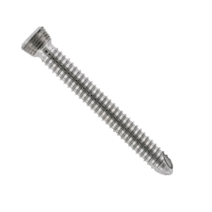 2.7mm Locking Head Screw