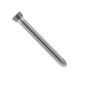 lcp volar zextra articular plate 2.7mm