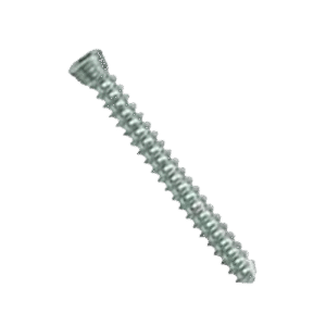 3.5mm Cancellous Locking Head Screw