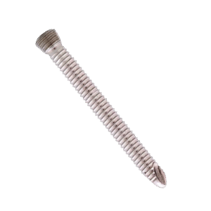 5.0mm Locking Head Screw