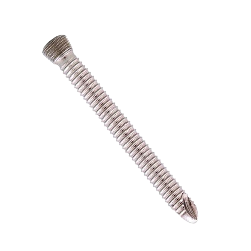 5.0mm Locking Head Screw