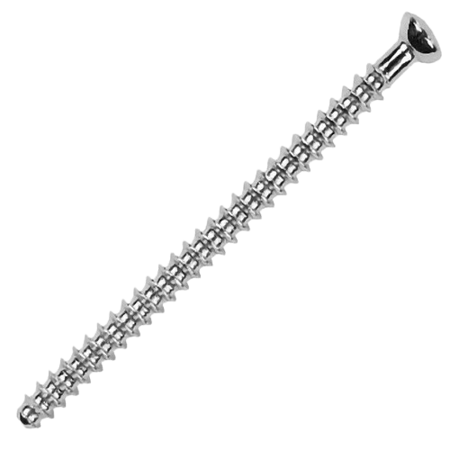 6.0mm Cannulated Screw
