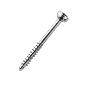 4.5mm Malleolar Screw