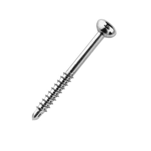 4.5mm Malleolar Screw