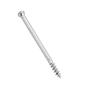 6.5mm Cancellous Screw (16mm Thread)
