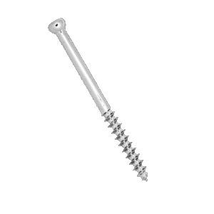 6.5mm Cancellous Screw (32mm Threaded)