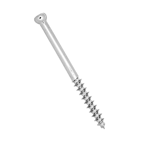 6.5mm Cancellous Screw (32mm Threaded)