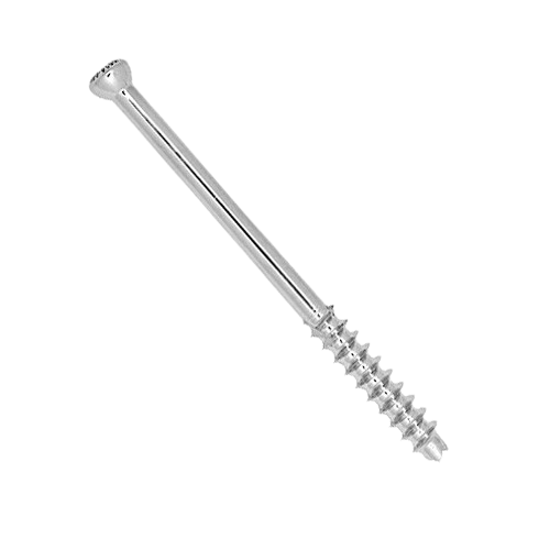 6-5mm-cannulated-cancellous-screw-32mm-thread