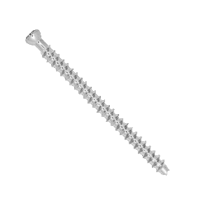 6.5mm Cannulated Cancellous Screw (Full Thread)
