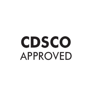 cdsco