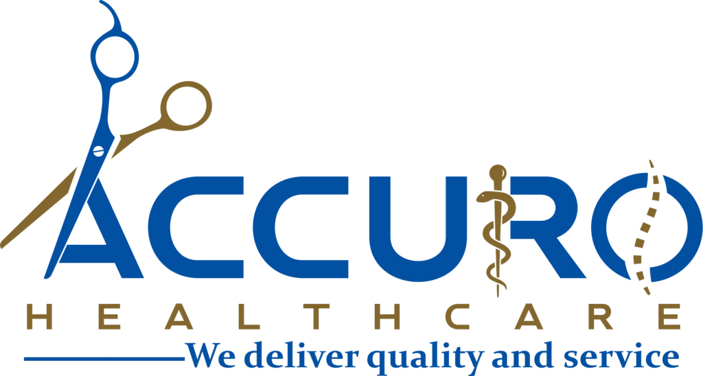 healthcare sample 10