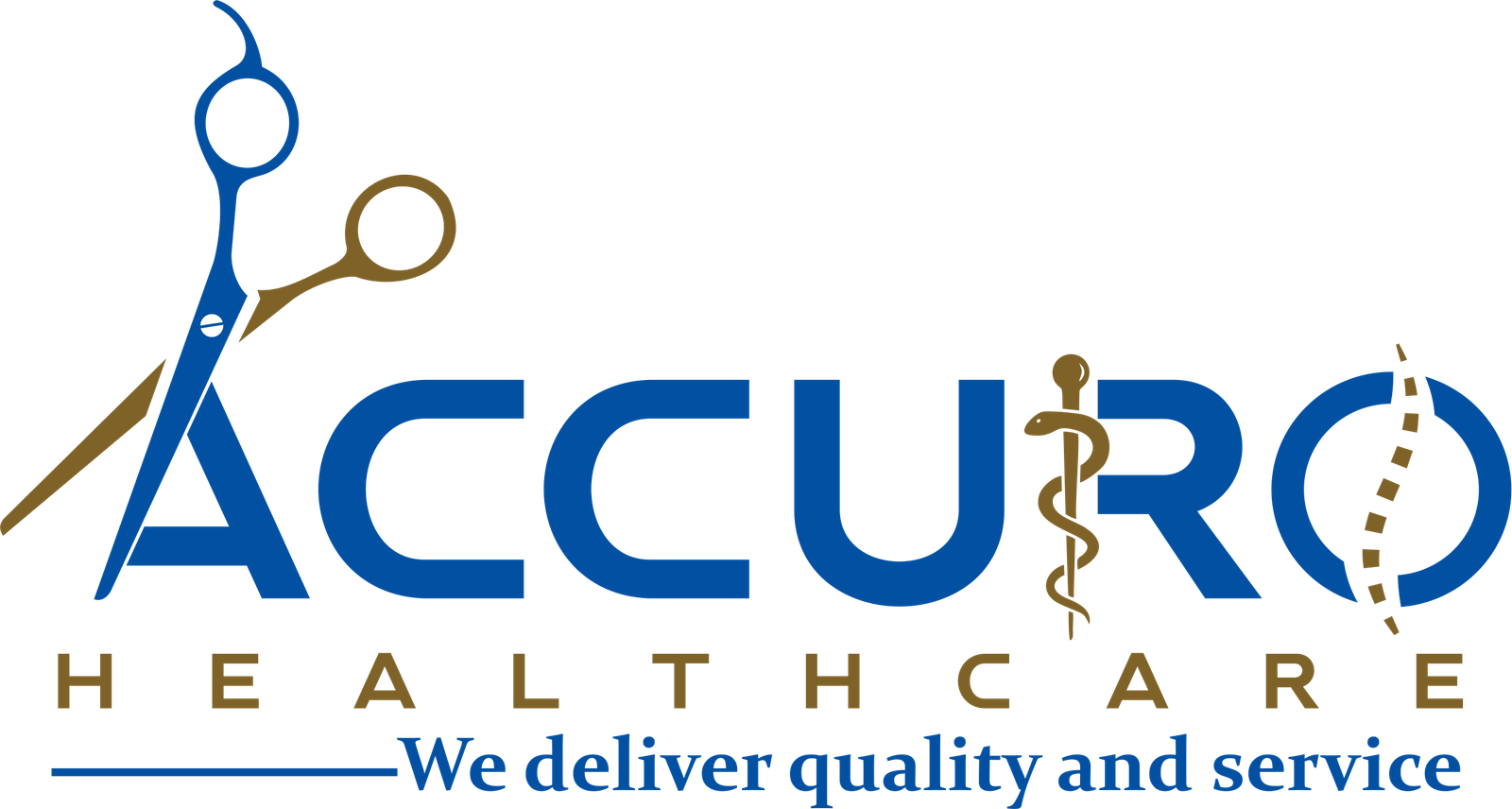 healthcare sample 10