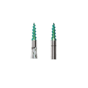 Suture Anchor (2.8mm and 3.5mm)