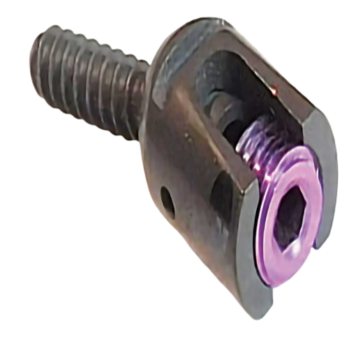 Latermass Poly Screw