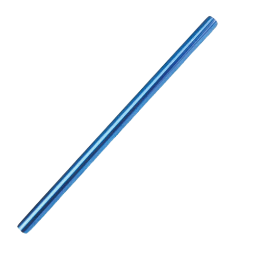 Rod (Spinal Fixation)