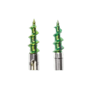 Suture Anchor (5.0mm and 6.5mm)