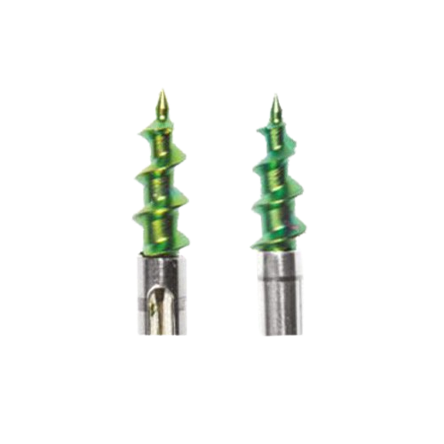 Suture Anchor (5.0mm and 6.5mm)