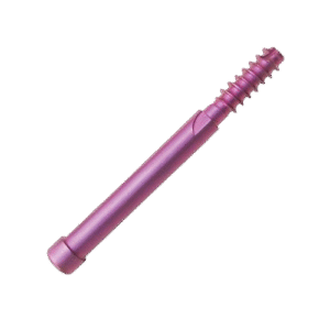 Leg Screw for PFN Nail, Dia 8.0mm