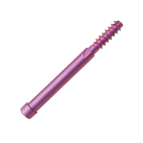 Leg Screw for PFN Nail, Dia 8.0mm