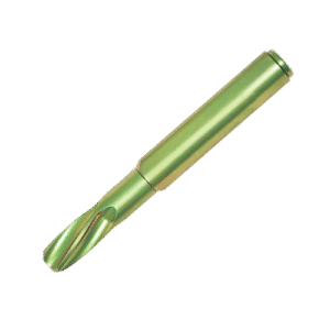 Blade For PFN - II Nail