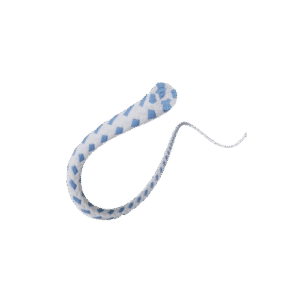 Tape (Ultra-High Strength Surgical)