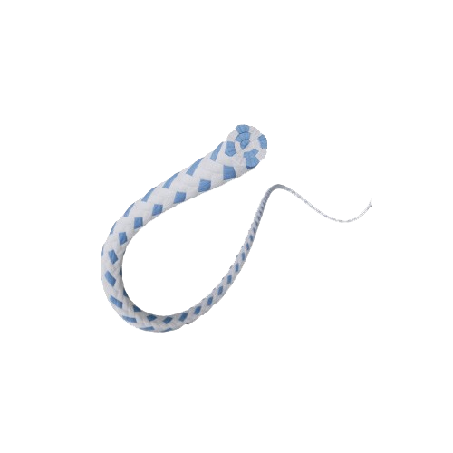 Tape (Ultra-High Strength Surgical)