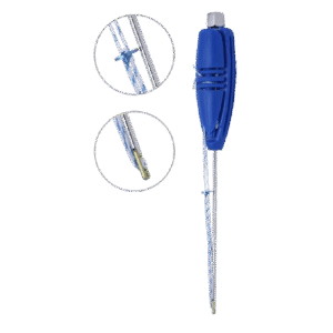 Syndesmosis Repair Device