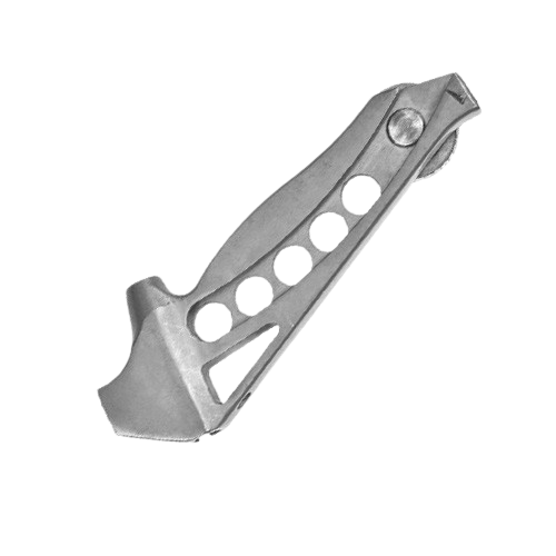 Drill Guide (ACL/PCL Instrument)