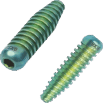 ACL Interference Screw