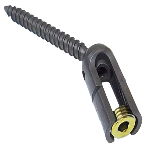 Reduction Screw XL Single Lock