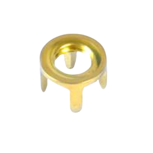 stapple-bone-staple-810