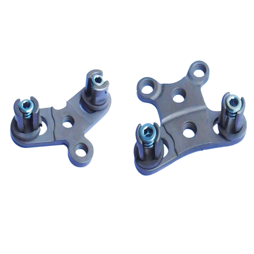 occiptical-plate-cranio-cervical-fusion