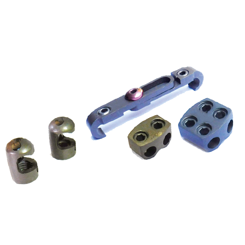 connector-general-spinal-system-812