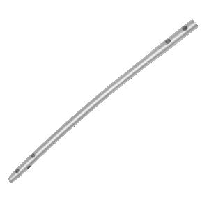 Supra Condylar (IMSC) Nail
