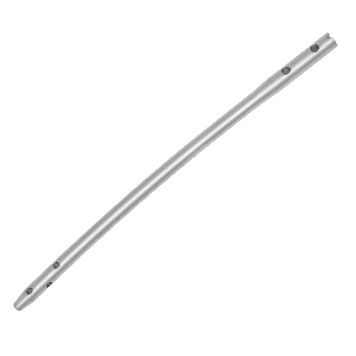 Supra Condylar (IMSC) Nail