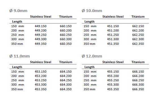 Screenshot 2025 12 09 161211