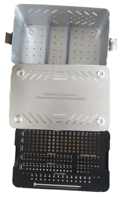 img 20260121 110258.jpg removebg preview