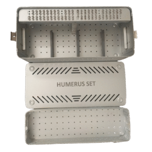 humerus set box