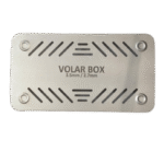 volar box 3.5 mm / 2.7 mm