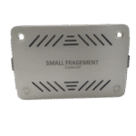 small fragment box 3.5 mm lcp