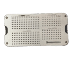 volar box 3.5 mm / 2.7 mm