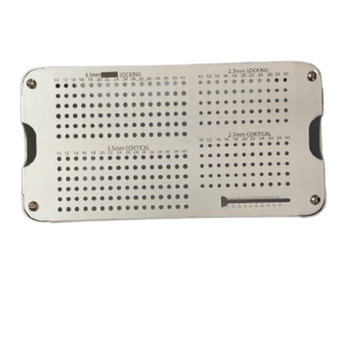 volar box 3.5 mm / 2.7 mm