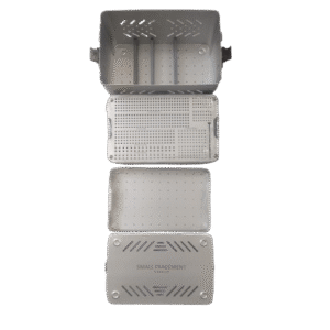 small fragment box 3.5 mm lcp