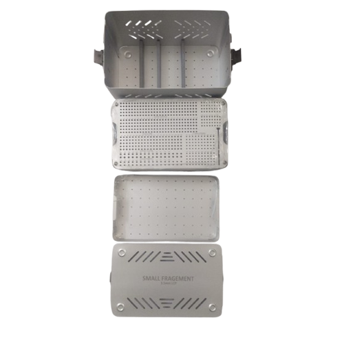 small fragment box 3.5 mm lcp