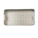 volar box 3.5 mm / 2.7 mm