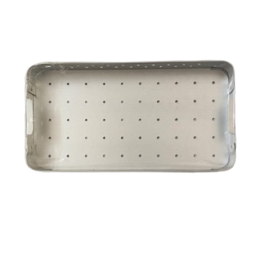 volar box 3.5 mm / 2.7 mm