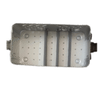 volar box 3.5 mm / 2.7 mm