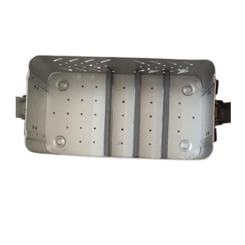 volar box 3.5 mm / 2.7 mm