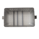 small fragment box 3.5 mm lcp