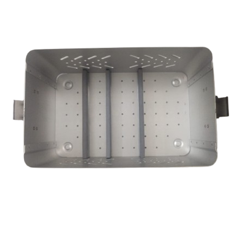 small fragment box 3.5 mm lcp